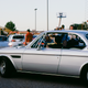 Photo Credit: Raphael Orlove/Jalopnik
